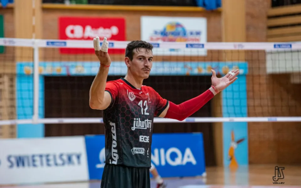 Valerij Todua.
