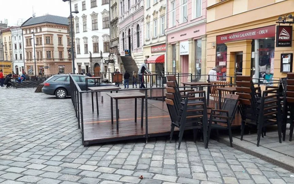 ilustrační foto.
