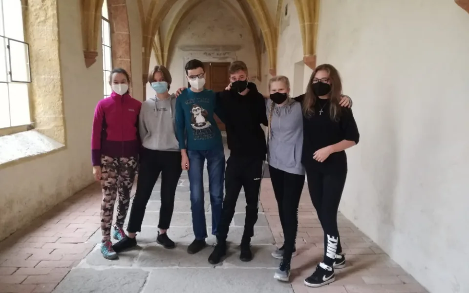 Vztahy jsou teď na Bigy nejdůležitější