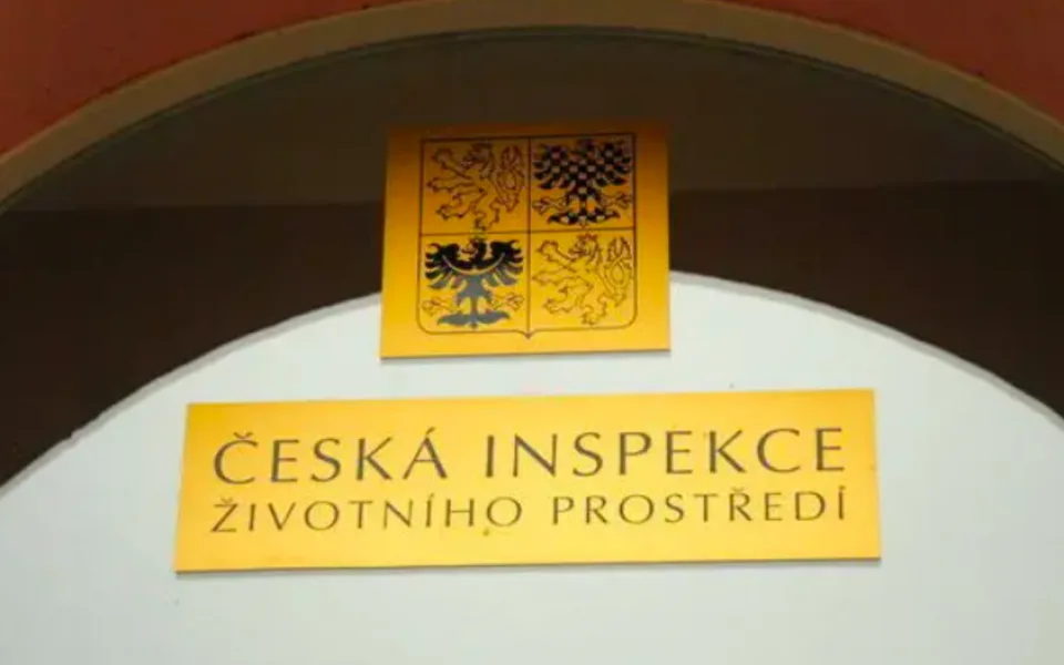 ilustrační foto.