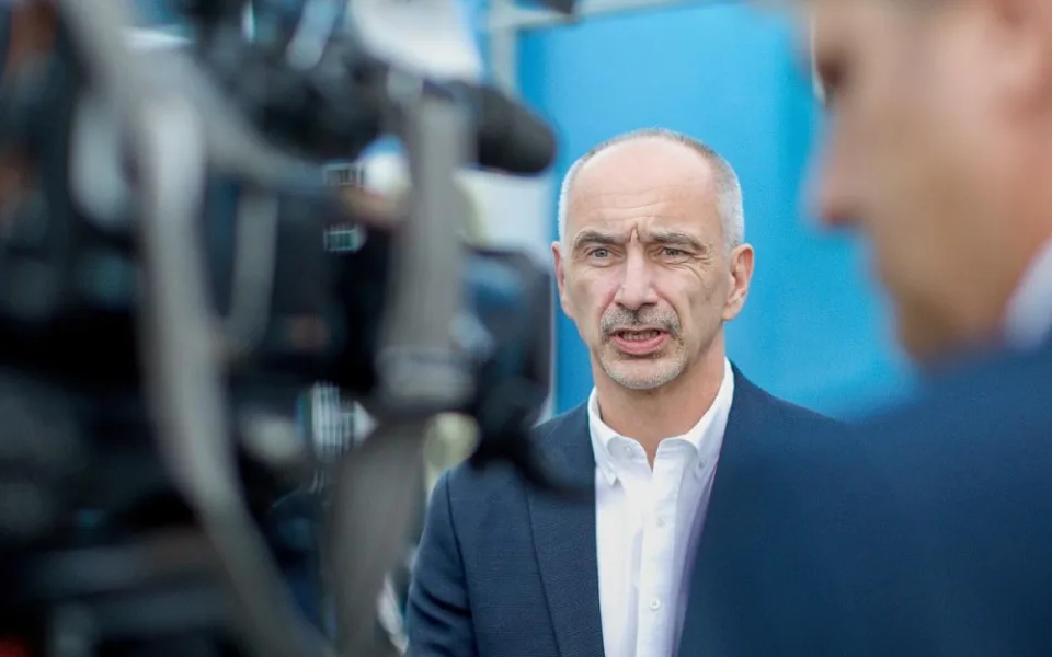 ilustrační foto.