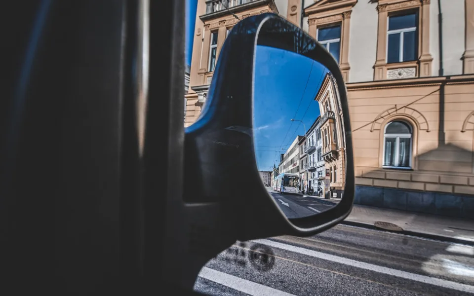 Ilustrační foto