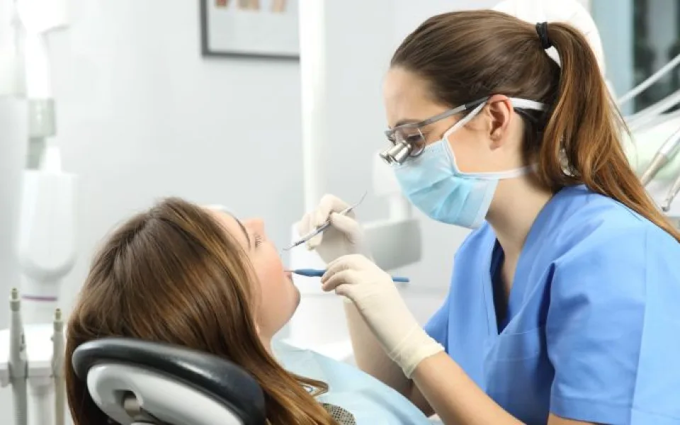 BD.cz_dentální hygiena