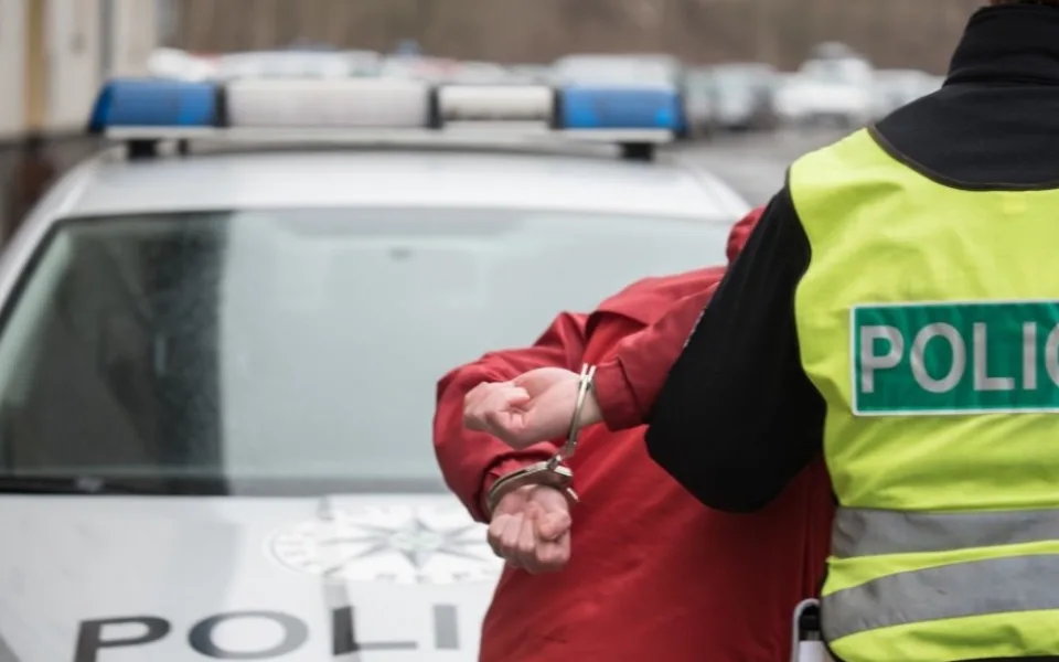 ilustrační foto.
