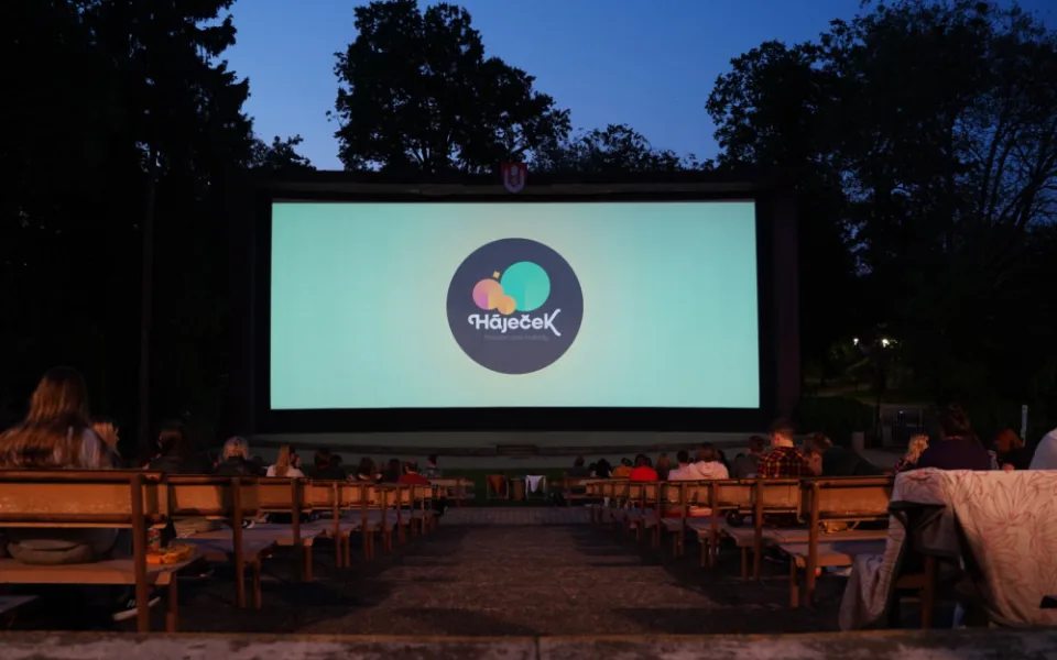 Červen v letňáku završí Top Gun, Jumanji a Vlastníci