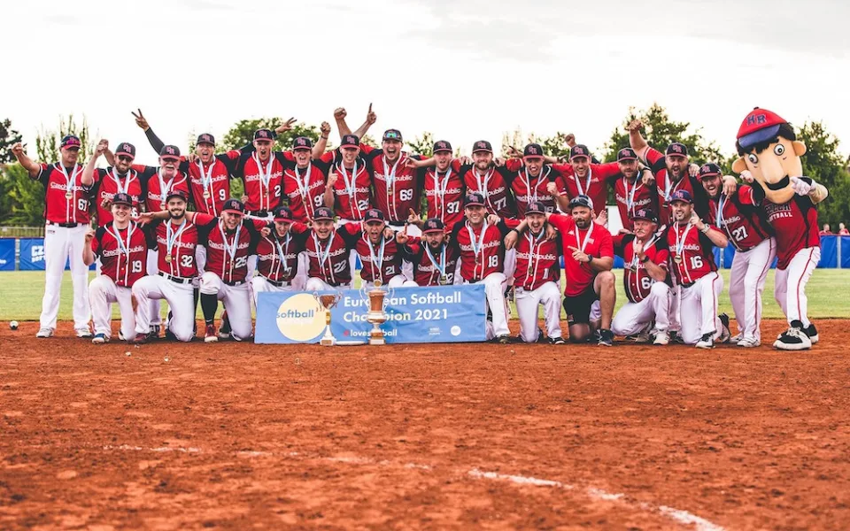 2021 SPORTIDA