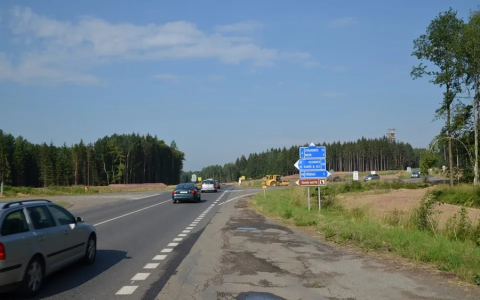 ilustrační foto.