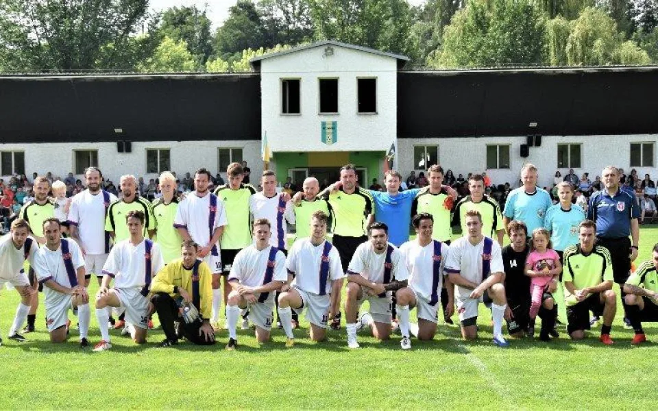 ilustrační foto.