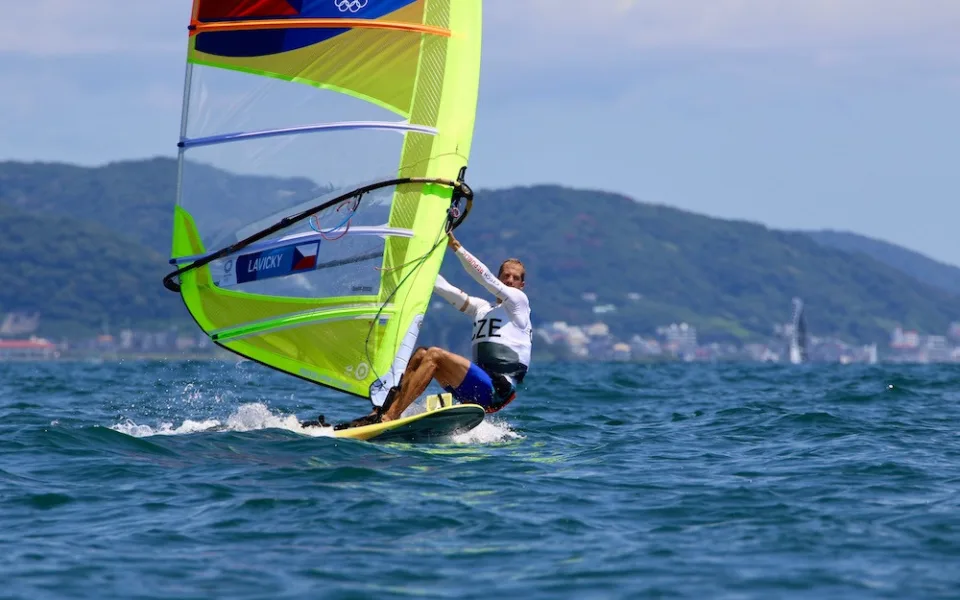 SVK1 Sports