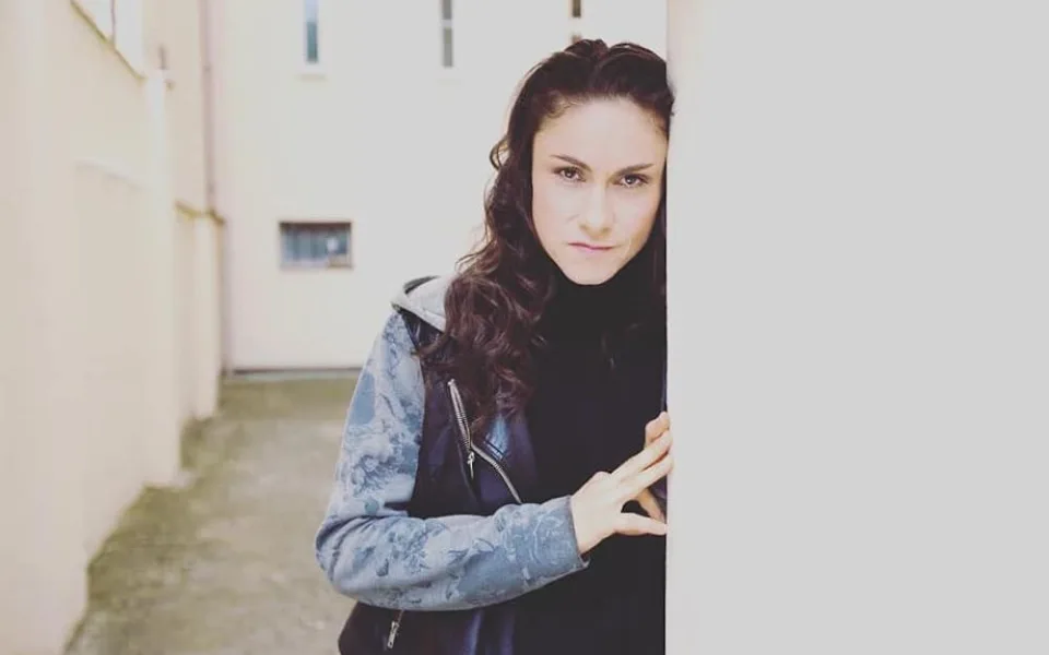 SOUTĚŽ: Poslední červencový víkend odstartuje v Žižkárně Lenka Dusilová. V sobotu zahraje Děda Mládek