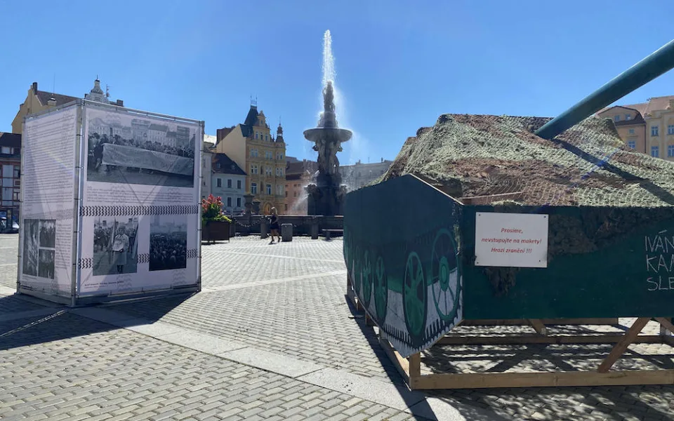 ilustrační foto.