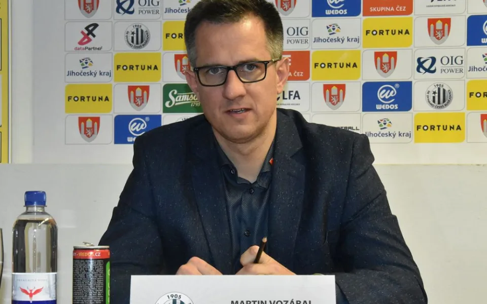 ilustrační foto.
