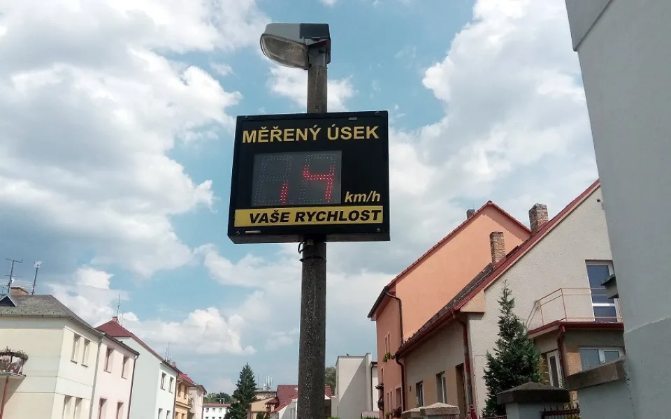 Ilustrační foto.