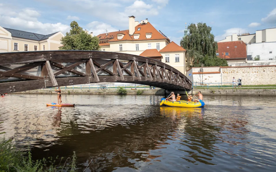 ilustrační foto.