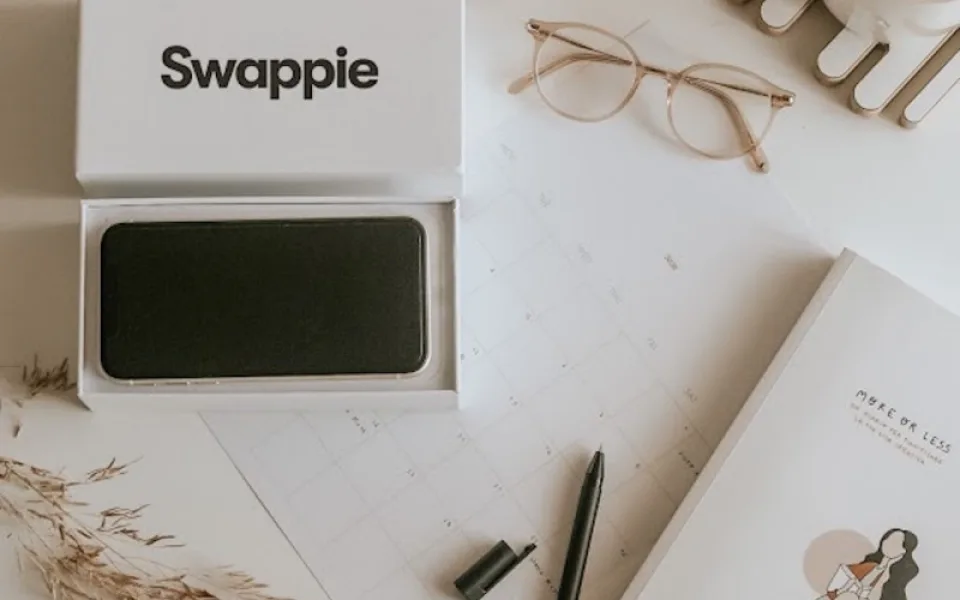 Startup Swappie nabízí repasované iPhony, po úspěchu v 15 zemích vstupuje i do Česka