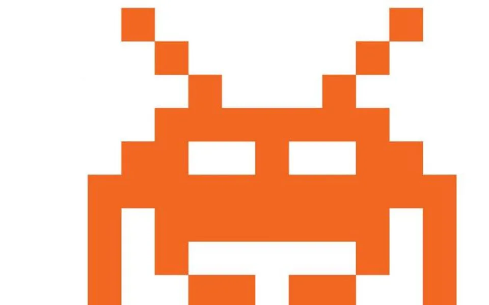 RETROGAMING. Zahrajte si legendární hry v Jihočeském muzeu
