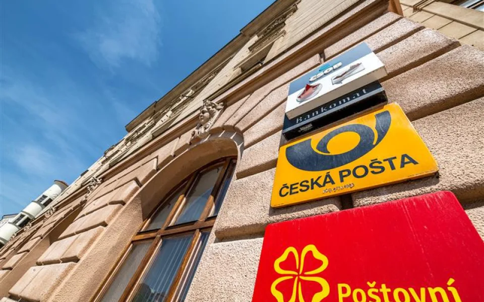 ilustrační foto.