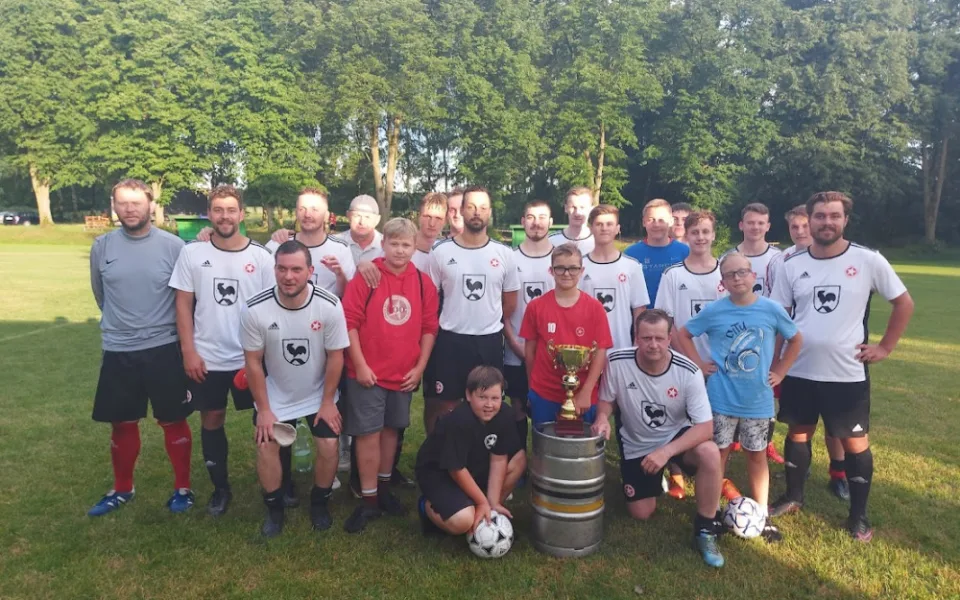 Utkání má výkop v 15:00 a diváci ho budou moci sledovat online v rámci unikátního projektu Jihočeský fotbal TV.