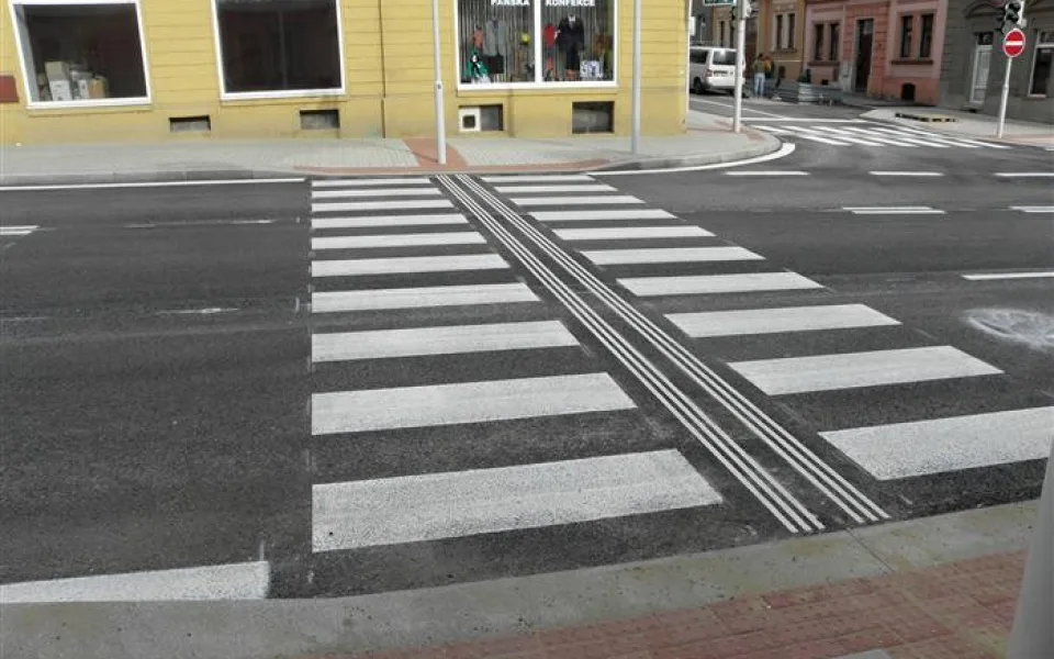 Ilustrační foto.