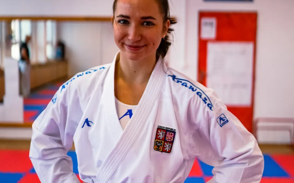 karate2
