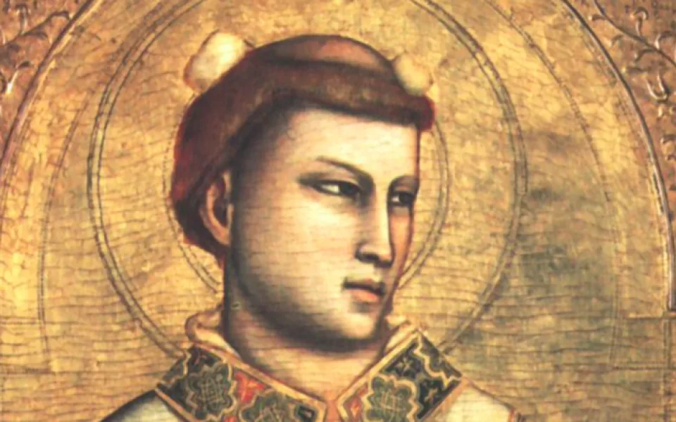 Dnes je Štěpána: den koled a vánočních zvyků