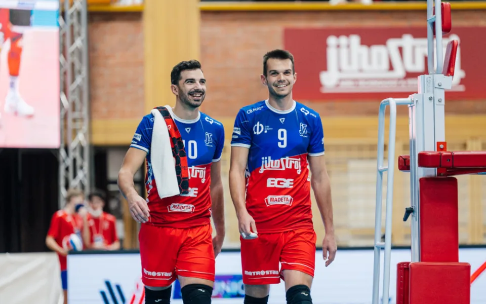 Ondřej Piskáček