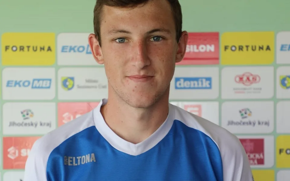 Slavia získala z Ichu z Táborska, opačným směrem míří Daniel Kosek