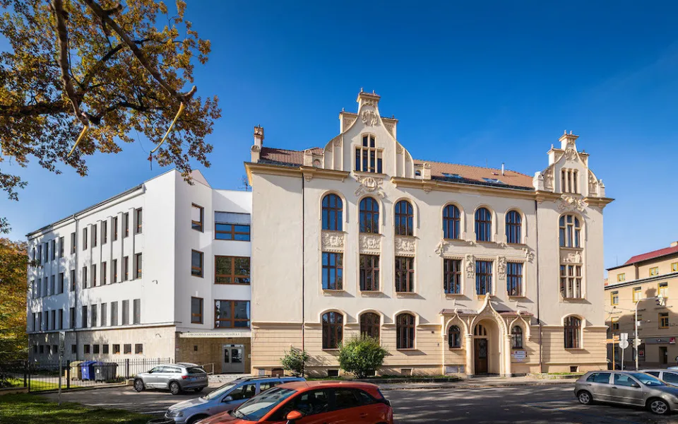 www.jiritvaroh.cz