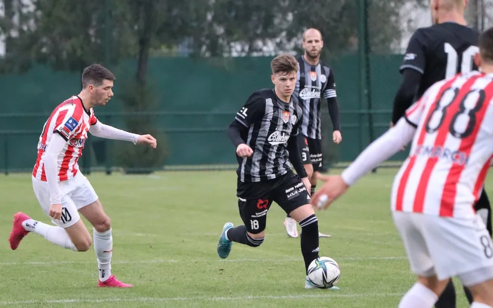 Dynamo odstartuje jarní část ligy proti pražské Spartě