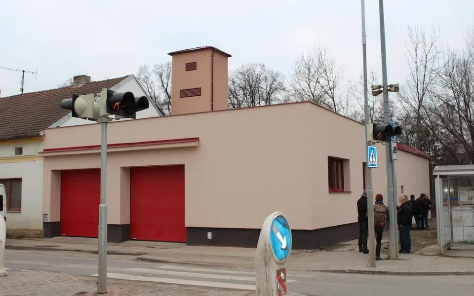 ilustrační foto.