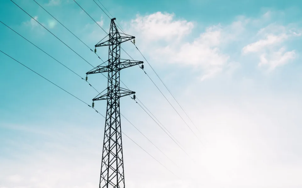 Písek musí zvýšit náklady na energie o 33 milionů Kč. Je to o 150 procent víc než loni