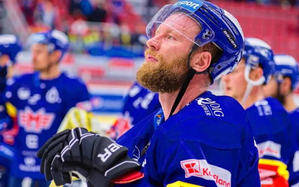 Úspěšný střelec Novotný: Takový gól dáte jednou za uherský rok