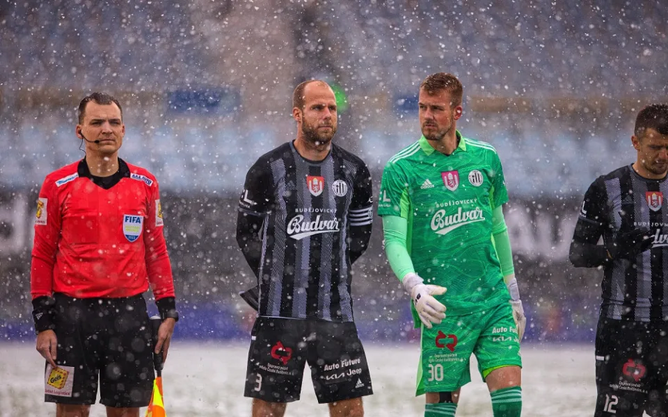 Velikonoční duel na Střeleckém ostrově: Dynamo vyzve pražskou Bohemku