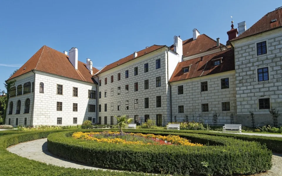 Ilustračí foto.