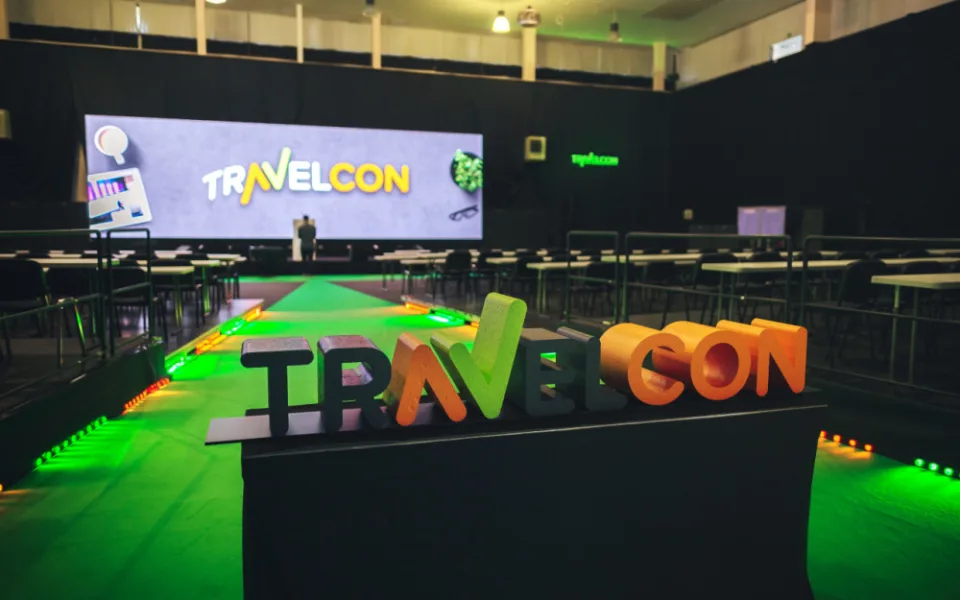 Letošní Travelcon se odehraje i přeshraničně