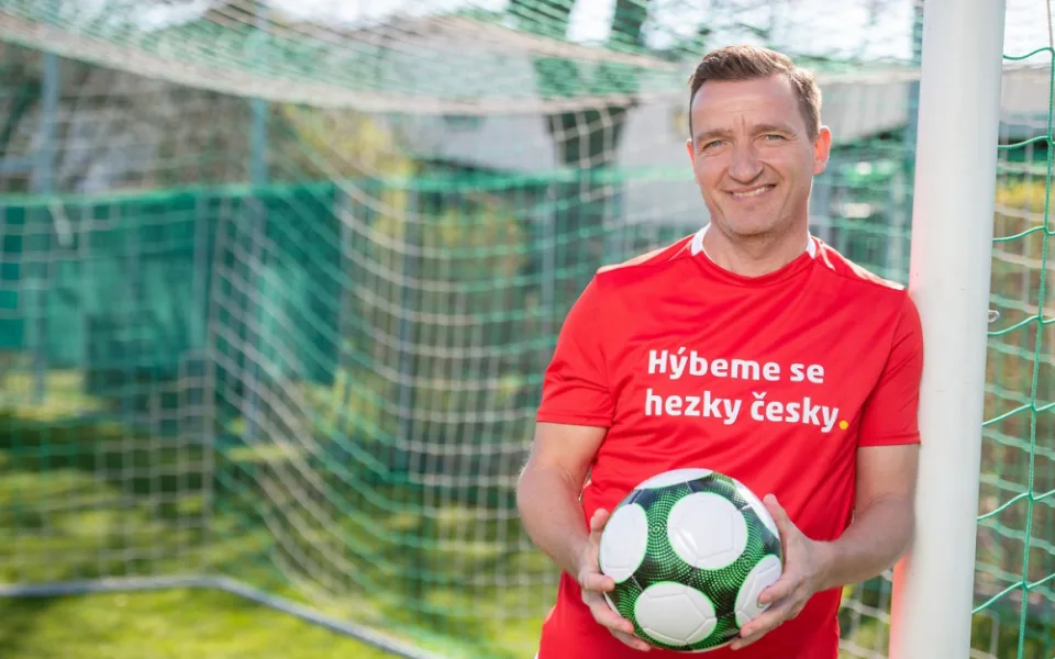 Penny chce znovu rozhýbat Česko