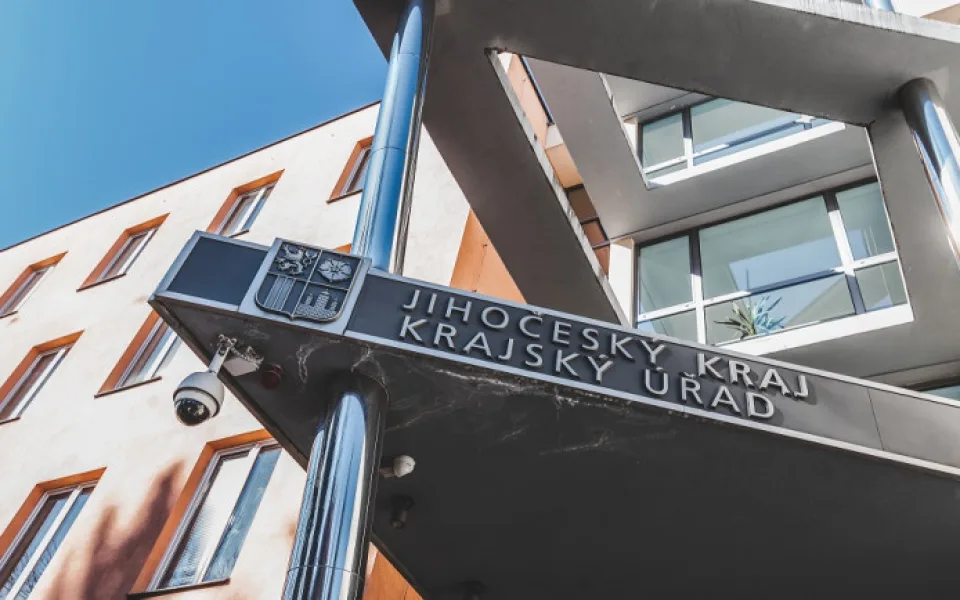 Jihočeský kraj má na kotlíkové dotace pro domácnosti s nižšími příjmy 257 milionů korun