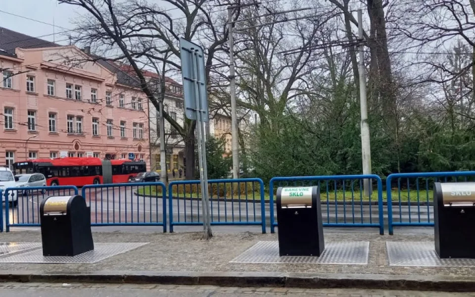 Ilustrační foto