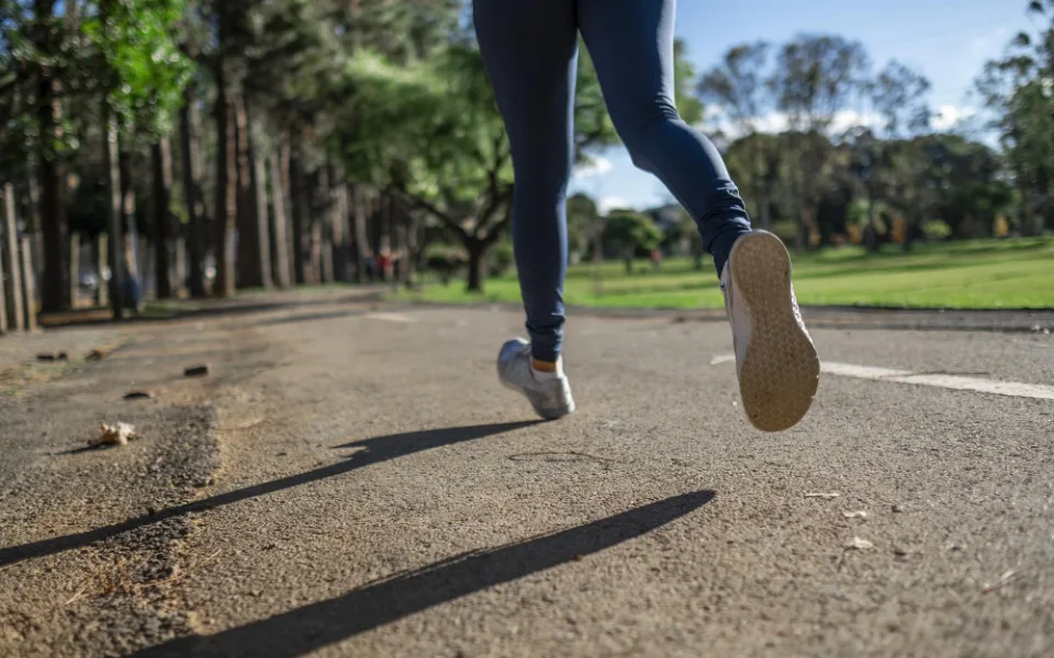 running-g2759e8def_1920