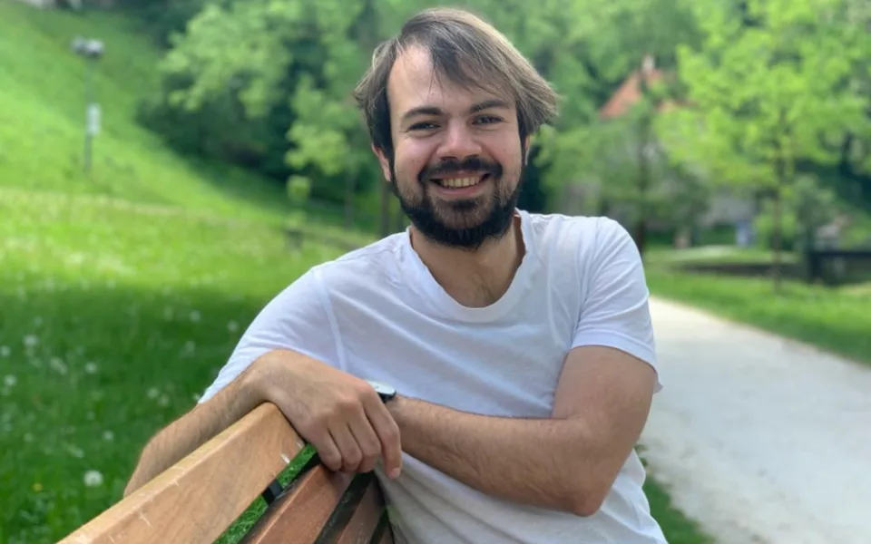 Lukáš Cscsely