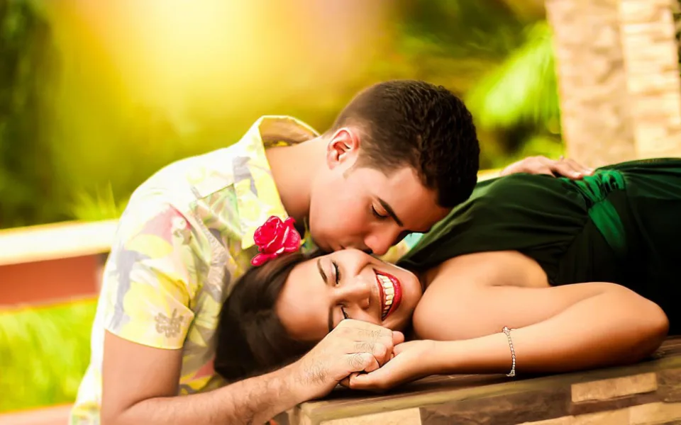 couple-gf124f4077_1280