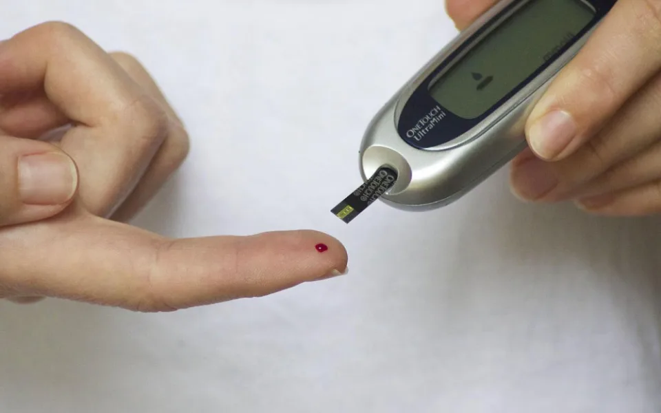 diabetes-gc5ddf7b13_1280