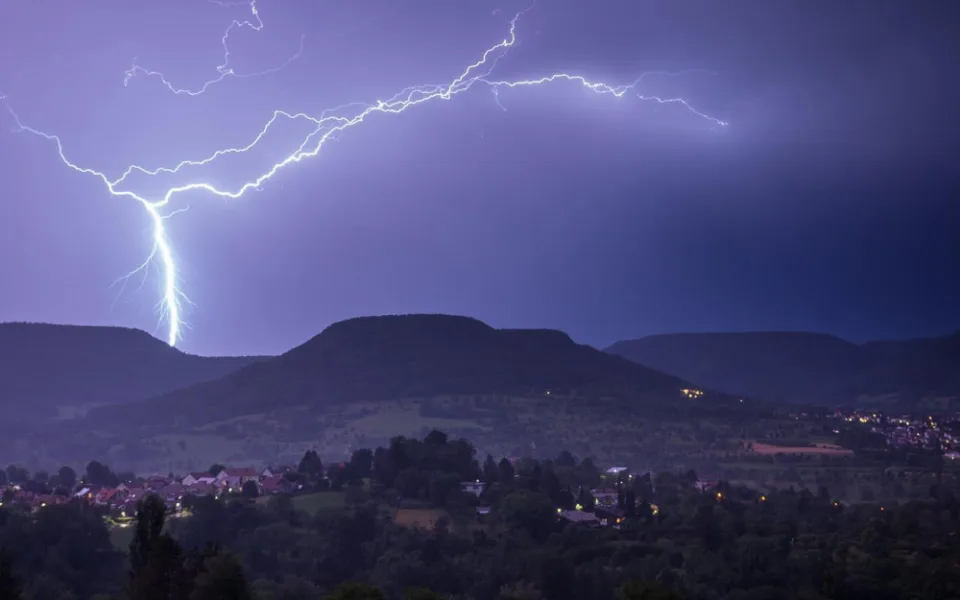Ilustrační foto.