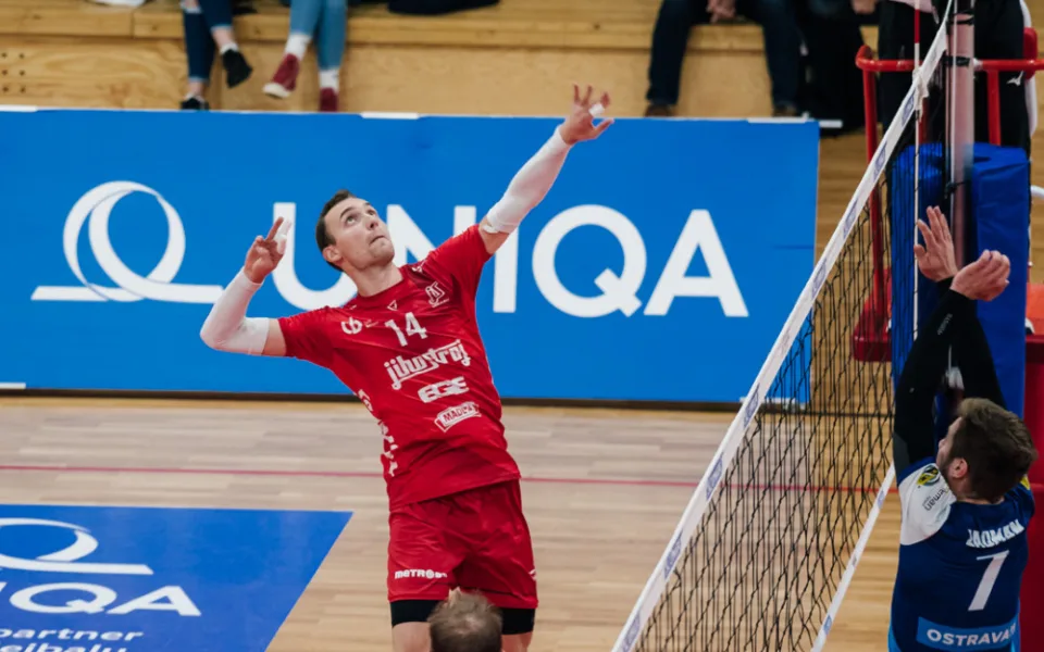 Filip Stoilovič