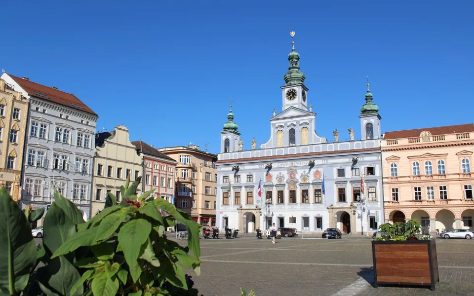My v tom Jihočechy nenecháme – žádosti až v září po jednání zastupitelstva