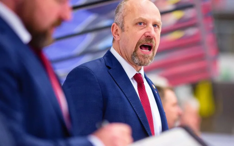 Tři přípravná utkání ve třech dnech. Trenéři vyzkouší i dorostence