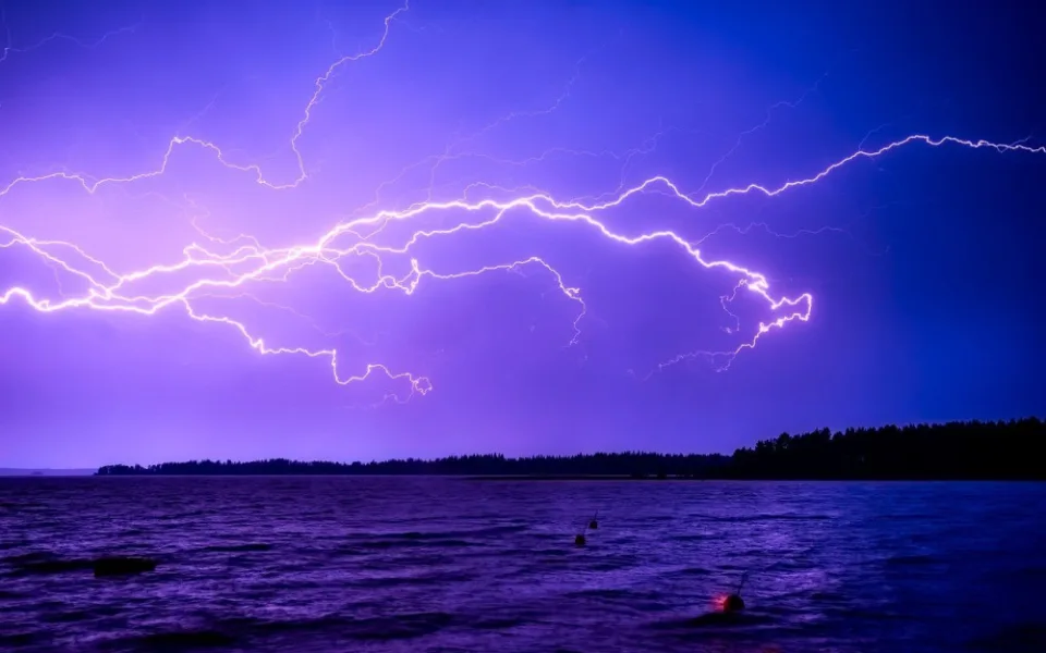 Ilustrační foto.