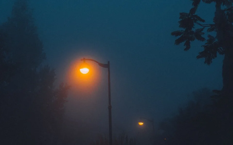Ilustrační foto.