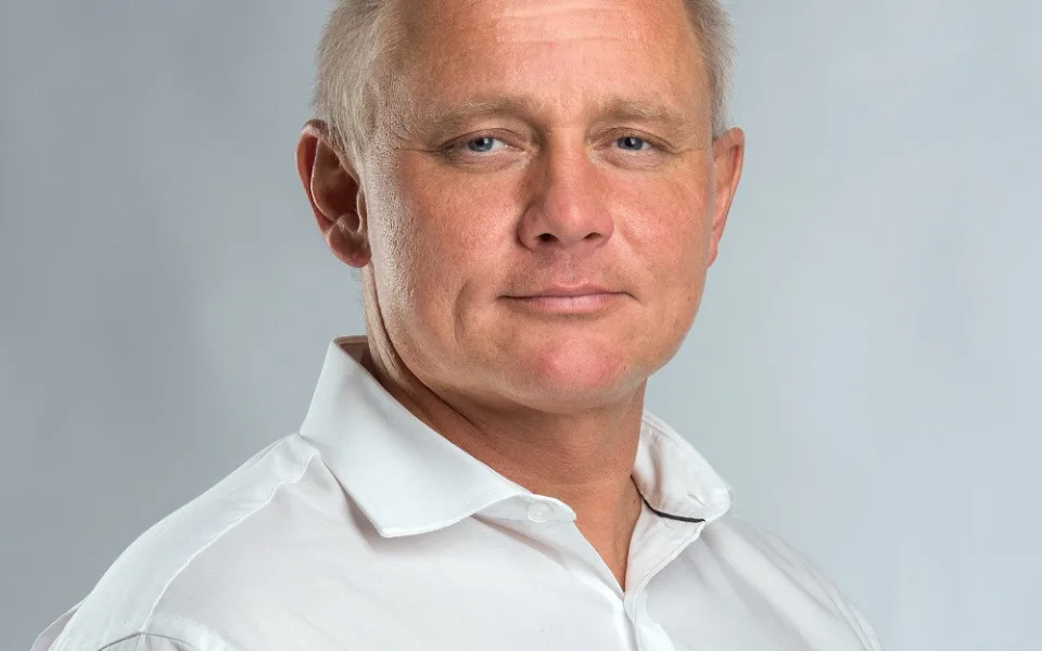 Miroslav Joch bude hostem on-line chatu. Dotazy můžete pokládat již nyní