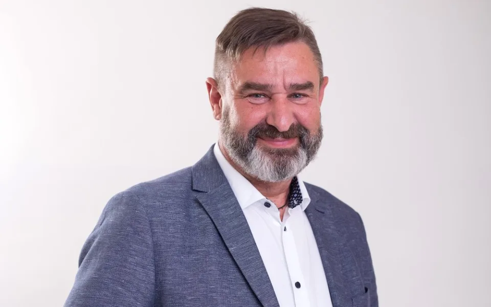 Pištín pomáhá místním zvládnout drahé energie